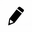 EasyMarshGrove Logo